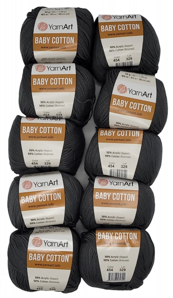 cottonbaby454